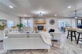 656 Green Valley Dr - Photo 7