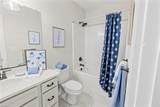1204 Brianna Ln - Photo 28