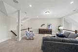 1204 Brianna Ln - Photo 31