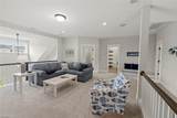1204 Brianna Ln - Photo 32
