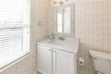 212 87th St - Photo 41