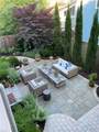212 87th St - Photo 47