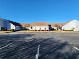 2200 Executive Dr - Photo 4