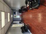 2200 Executive Dr - Photo 6