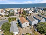 749 Ocean View Ave - Photo 1