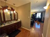 376 Merrimac Trl - Photo 28