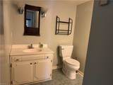 376 Merrimac Trl - Photo 33