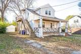 3611 Radford St - Photo 1
