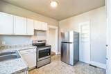 3611 Radford St - Photo 10