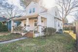 3611 Radford St - Photo 2