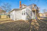 3611 Radford St - Photo 4