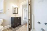 3611 Radford St - Photo 5