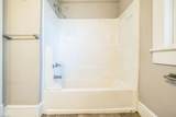 3611 Radford St - Photo 6