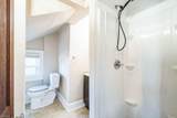3611 Radford St - Photo 7