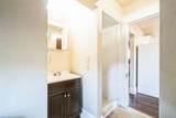 3611 Radford St - Photo 8