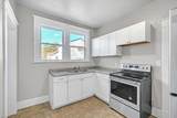 3611 Radford St - Photo 9