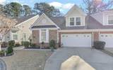 5437 Paperwhite Ln - Photo 46