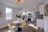 115 Locust Ave - Photo 10