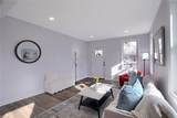 115 Locust Ave - Photo 11
