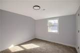 115 Locust Ave - Photo 12