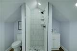 115 Locust Ave - Photo 13