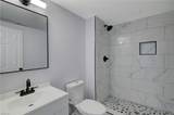 115 Locust Ave - Photo 14