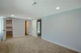 115 Locust Ave - Photo 15