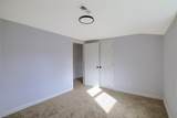 115 Locust Ave - Photo 17