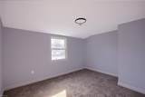 115 Locust Ave - Photo 18