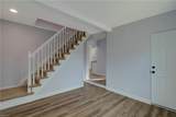 115 Locust Ave - Photo 19