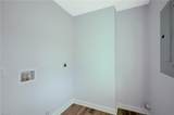 115 Locust Ave - Photo 20