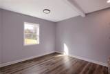 115 Locust Ave - Photo 21