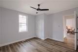 115 Locust Ave - Photo 22