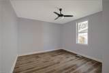 115 Locust Ave - Photo 23