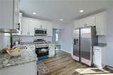 115 Locust Ave - Photo 9