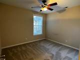 969 Turtle Pond Ln - Photo 13
