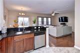 329 Fountain Way - Photo 11