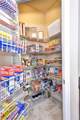 329 Fountain Way - Photo 13