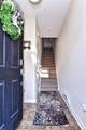 329 Fountain Way - Photo 3