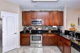 329 Fountain Way - Photo 9