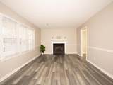 4 Brians Ct - Photo 5