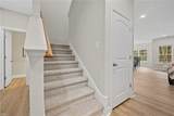 14137 Tylers Beach Rd - Photo 25