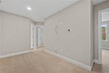 14137 Tylers Beach Rd - Photo 26