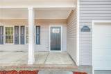 14137 Tylers Beach Rd - Photo 3
