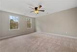 14137 Tylers Beach Rd - Photo 32