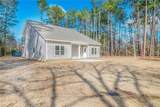 14137 Tylers Beach Rd - Photo 37