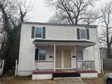 1413 Des Moines Ave - Photo 1