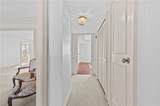 3810 Atlantic Ave - Photo 14