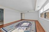 3810 Atlantic Ave - Photo 18
