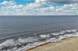 3810 Atlantic Ave - Photo 31
